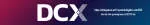 DCX PH Inc. company logo