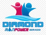 DIAMOND MANPOWER MANAGEMENT SERVICES company logo
