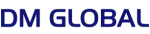 DM Global Inc company logo