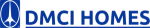 DMCI Homes Property Management company logo