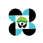 DOST-PCAARRD company logo