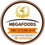 Dachong Megafoods Restaurant Corp. company logo