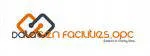 Datagen Facilities, OPC company logo