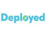 Deployed Inc. company logo
