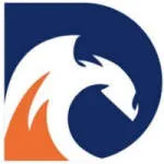 Dragonhart Construction Enterprise Inc. company logo
