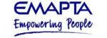 EMAPTA company logo
