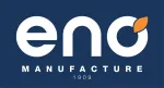 ENO INTERNATIONAL TRADING INC company logo
