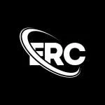 ERC Global company logo