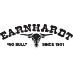 EarnHard Jobs company logo