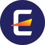 Elabram Systems Inc company logo