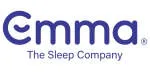 Emma – The Sleep Company company logo