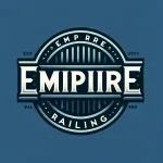 Empire Railing company logo