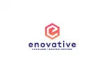 EnovativePH, Inc. company logo