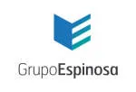 Espinosa Group of Companies company logo