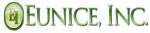 Eunice Incorporated company logo