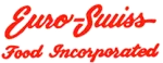 Euro-swiss Food Incorporated company logo