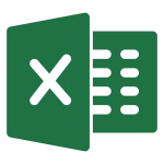 Excel Quality Integrated Solutions, Inc. company logo