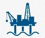 Expand Offshore company logo