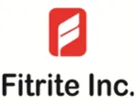 FITRITE, INC. company logo
