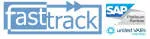 Fasttrack Solutions, Inc. company logo