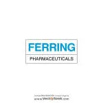 Ferring Pharmaceuticals, Inc. company logo