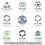 FindFuture Tech company logo