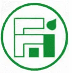First Millennium Enterprise company logo