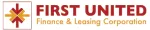 First United Finance and Leasing Corp company logo