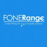 Fonerange Communications Inc company logo