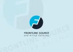 Frontline Source and Allied Services Inc. company logo