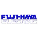 Fuji-Haya Electric Corp. of the Philippines company logo