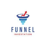Funnel Boost company logo