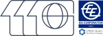 GAMSI company logo