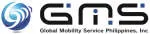 GLOBAL MOBILITY SERVICE PHILIPPINES INC company logo