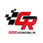 GORIDE INTERNATIONAL INC company logo