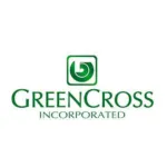 GREEN CROSS INC company logo