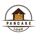 Gbrothers Foods Inc. - Pancake House company logo