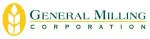 General Milling Corporation (Luzon) company logo