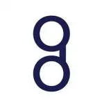 George Optical Inc. company logo