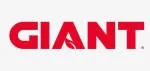 GiantSage company logo