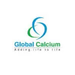 Global Caldwell Hub Luzon company logo