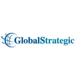 Global Strategic Business Process Solutions company logo