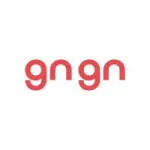 GnGn Eikawa Phils. Inc. company logo