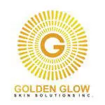 Golden Glow Skin Solutions Inc. company logo