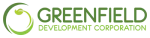 Greenfield Development Corporation company logo