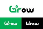 Grow Inc. company logo