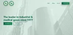 HANDOG INDUSTRIAL GASES DISTRIBUTORS, INC company logo
