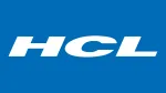 HCLTech company logo