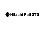 HITACHI RAIL STS S.P.A. company logo