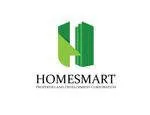 HOMESMART PROPERTIES & DEVELOPMENT CORPORATION company logo